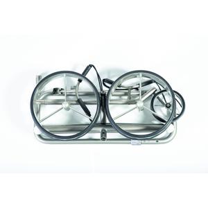 product/j/u/jucad_drive_sl_titan_travel_2.0_mini_packing_size_1.jpg