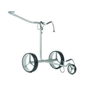 product/j/u/jucad_drive_sl_titan_travel_ex_2.0_jtravelx2_1.jpg