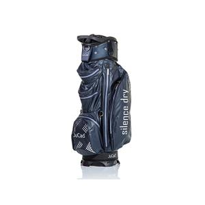 product/j/u/jucad_jbsd-b_bleu-fonce_1.jpg