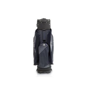 product/j/u/jucad_jbsd-b_bleu-fonce_6.jpg
