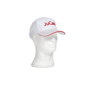 product/j/u/jucad_jcap-wr_blanc-rouge_2.jpg