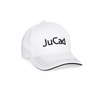 jcap-ws-casquette-resistante-jucad-blanc-noir-tu