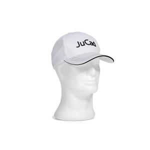 product/j/u/jucad_jcap-ws_blanc-noir_2.jpg