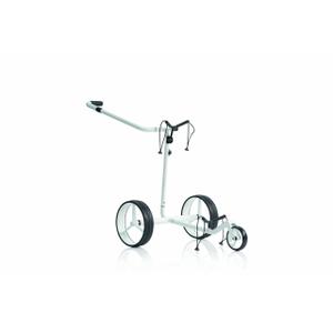 product/j/u/jucad_jct2-bianco_blanc-mat_1.jpg
