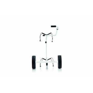 product/j/u/jucad_jct2-bianco_blanc-mat_2.jpg