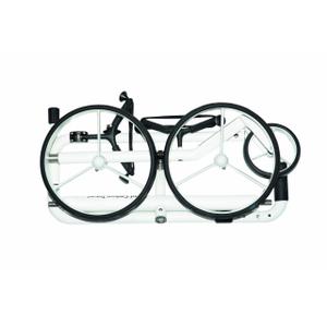 product/j/u/jucad_jct2-bianco_blanc-mat_9.jpg