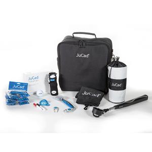 product/j/u/jucad_jgset3.jpg