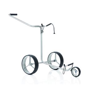 product/j/u/jucad_titan_manual_trolley_3-wheel_version_jucadt3_1.jpg