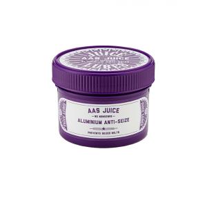 aas1-graisse-alu-juice-lubes-aas-gris-150-ml