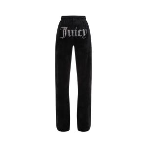 product/j/u/juicy-couture_jcapw045-101_2.jpg