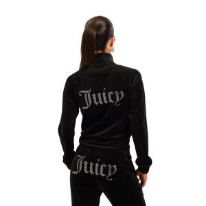 product/j/u/juicy-couture_jcapw045-101_5.jpg