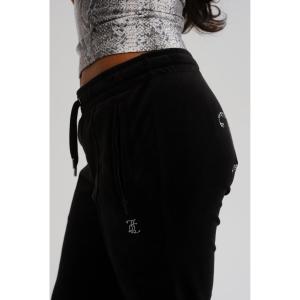 product/j/u/juicy-couture_jcapw045-101_6.jpg