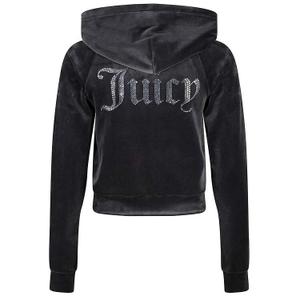 product/j/u/juicy-couture_jcwa122001-101_black_2.jpg