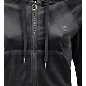 product/j/u/juicy-couture_jcwa122001-101_black_5.jpg