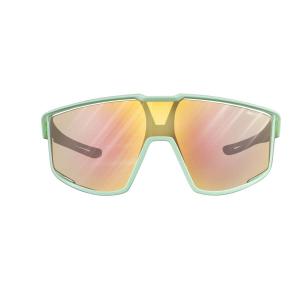 j5313816-lunettes-de-soleil-julbo-fury-reactiv-performance-1-3-lagp-mint-gris-clair-rose-tu