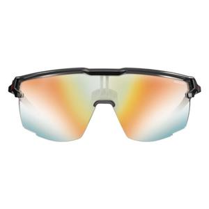 j5463314-lunettes-de-soleil-julbo-ultimate-cover-reactiv-performance-1-3-laf-noir-rouge-tu