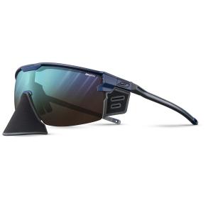 j5473632-lunettes-de-soleil-julbo-ultimate-cover-reactiv-performance-2-4-bleu-fonce-bleu-tu