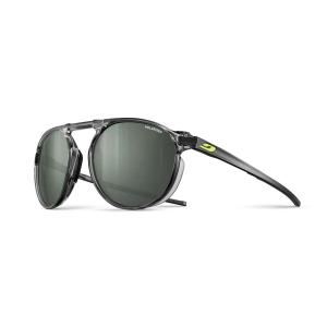 product/j/u/julbo_j5529027_1.jpg