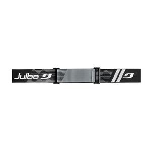 product/j/u/julbo_j75634141_5.jpg