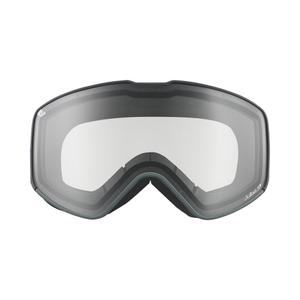 j76100149-masque-de-ski-julbo-alpha-spectron-0-noir-tu
