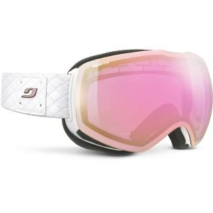 product/j/u/julbo_j76636101_blanc_1.jpg