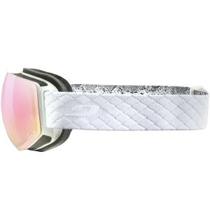 product/j/u/julbo_j76636101_blanc_2.jpg