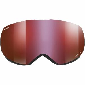 j76640142-masque-de-ski-julbo-shadow-reactiv-0-4-high-contrast-noir-tu