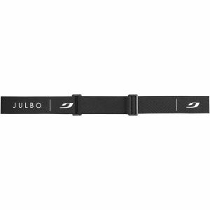 product/j/u/julbo_j76640142_3.jpg
