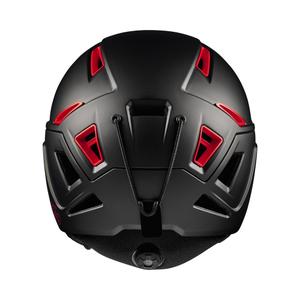 product/j/u/julbo_jci623114_2.jpg