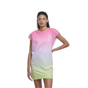 jldr227-20988-robe-femme-just-rhyse-venado-rose-flash-vert
