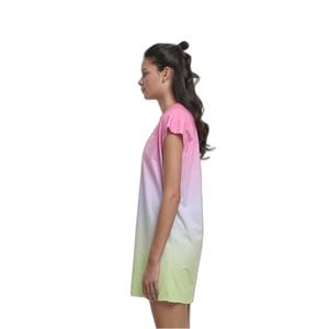product/j/u/just-rhyse_jldr227-20988_rose-flash-vert_2.jpg