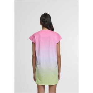 product/j/u/just-rhyse_jldr227-20988_rose-flash-vert_3.jpg