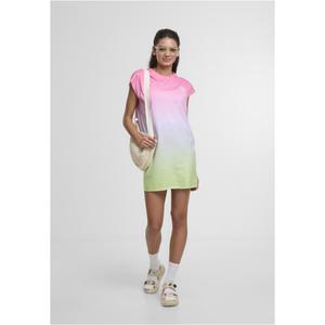 product/j/u/just-rhyse_jldr227-20988_rose-flash-vert_5.jpg