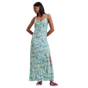 product/j/u/just-rhyse_jldr258-10103_green-colored_1.jpg