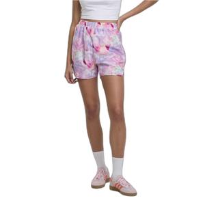jlsh214-00923-short-femme-just-rhyse-just-rhyse-water-rose-flash