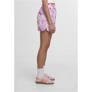 product/j/u/just-rhyse_jlsh214-00923_rose-flash_4.jpg