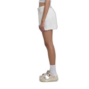 product/j/u/just-rhyse_jlsh216-00220_blanc_2.jpg