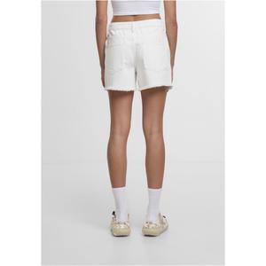 product/j/u/just-rhyse_jlsh216-00220_blanc_3.jpg