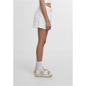 product/j/u/just-rhyse_jlsh216-00220_blanc_4.jpg
