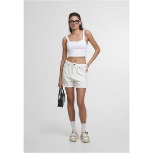 product/j/u/just-rhyse_jlsh216-00220_blanc_5.jpg
