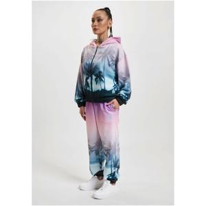 product/j/u/just-rhyse_jlsp253-15186_blanc-coloured_3.jpg