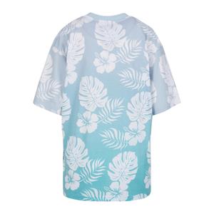 product/j/u/just-rhyse_jlts252-00110_1.jpg