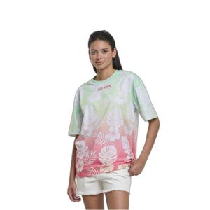 jlts252-20988-t-shirt-just-rhyse-just-rhyse-holidays-rose-flash-vert
