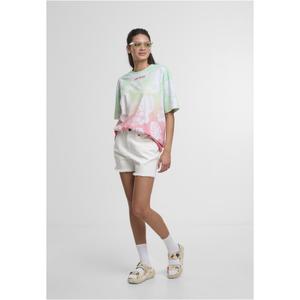 product/j/u/just-rhyse_jlts252-20988_rose-flash-vert_3.jpg