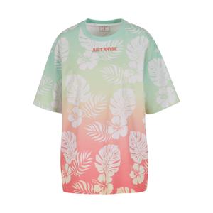 product/j/u/just-rhyse_jlts252-20988_rose-flash-vert_4.jpg