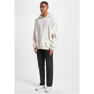 product/j/u/just-rhyse_jrhd518t-18135_blanc_3.jpg
