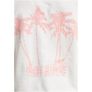 product/j/u/just-rhyse_jrhd518t-18135_blanc_4.jpg