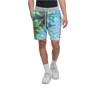 jrsh289-10103-short-femme-just-rhyse-just-rhyse-sunrise-green-colored