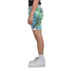 product/j/u/just-rhyse_jrsh289-10103_green-colored_2.jpg