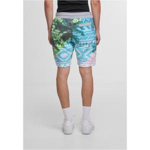 product/j/u/just-rhyse_jrsh289-10103_green-colored_3.jpg
